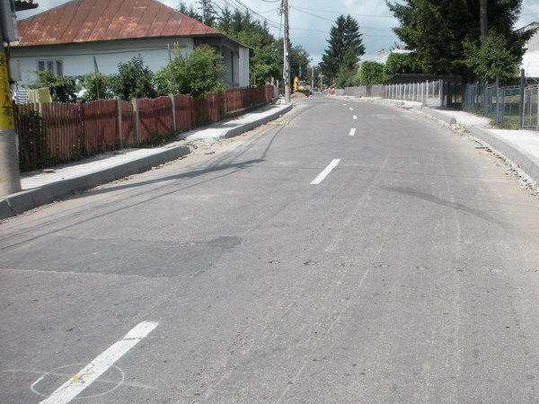 betonat trotuare str Ion Creanga 5.jpg